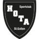 SC HOTA St. Gallen