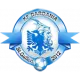 KF Dardania St. Gallen 2