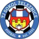 TJ Sokol Železnice