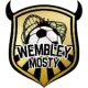 Wembley Mosty