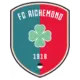 FC Richemond