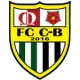 FC Centre-Broye