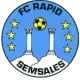 FC Semsales