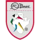 FC Piamont