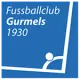 FC Gurmels