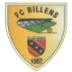 FC Billens