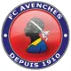 FC Avenches