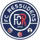 FC Ressudens