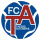 FC Tafers-Alterswil