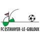 FC Estavayer-le-Gibloux