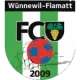 FC Wünnewil-Flamatt