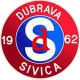 NK Dubrava Sivica
