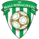 NK Mali Mihaljevec