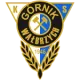 KS Górnik Wałbrzych
