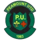 Peamount United