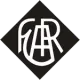 Arminia Ludwigshafen