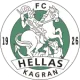 Hellas Kagran