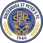 Birzebbuga St. Peters FC
