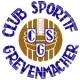 Grevenmacher