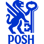 Peterborough United
