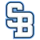 BC Slovan Bratislava