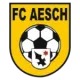 FC Aesch II
