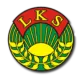 LKS Zawisza Sienno