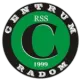 RSS Centrum Radom