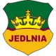 GKS Królewscy Jedlnia