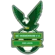Sporting Club Inkberrow