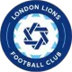 Maccabi London Lions