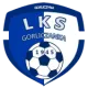 LKS Gorliczanka Gorliczyna