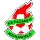 Płomień Morawsko