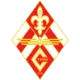 Czuwaj Przemyśl