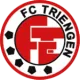 FC Triengen
