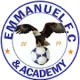 Emmanuel Fc