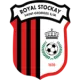 Royal Racing Club Stockay-Warfusée