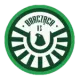 Orzeł Barcząca