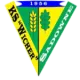 Wicher Sadowne