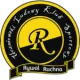 Rywal Ruchna