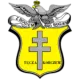 Tęcza Korczew