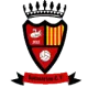 CF Submarino