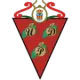 CF Pomar
