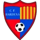 CF Bardenas