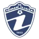 FK Igman Ilidža U19