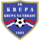FK Krupa U19