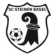 SC Steinen Basel