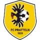 FC Pratteln II