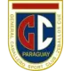 General Caballero ZC