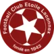 FC Etoile-Laconnex